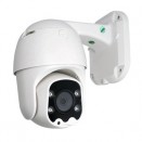 კამერა 2MP AHD  CCTV ptz camera outdoor dome HD 1080P