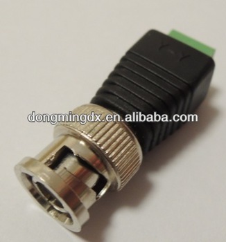 BNC-male-coaxial-connector-for-CCTV.jpg_350x350